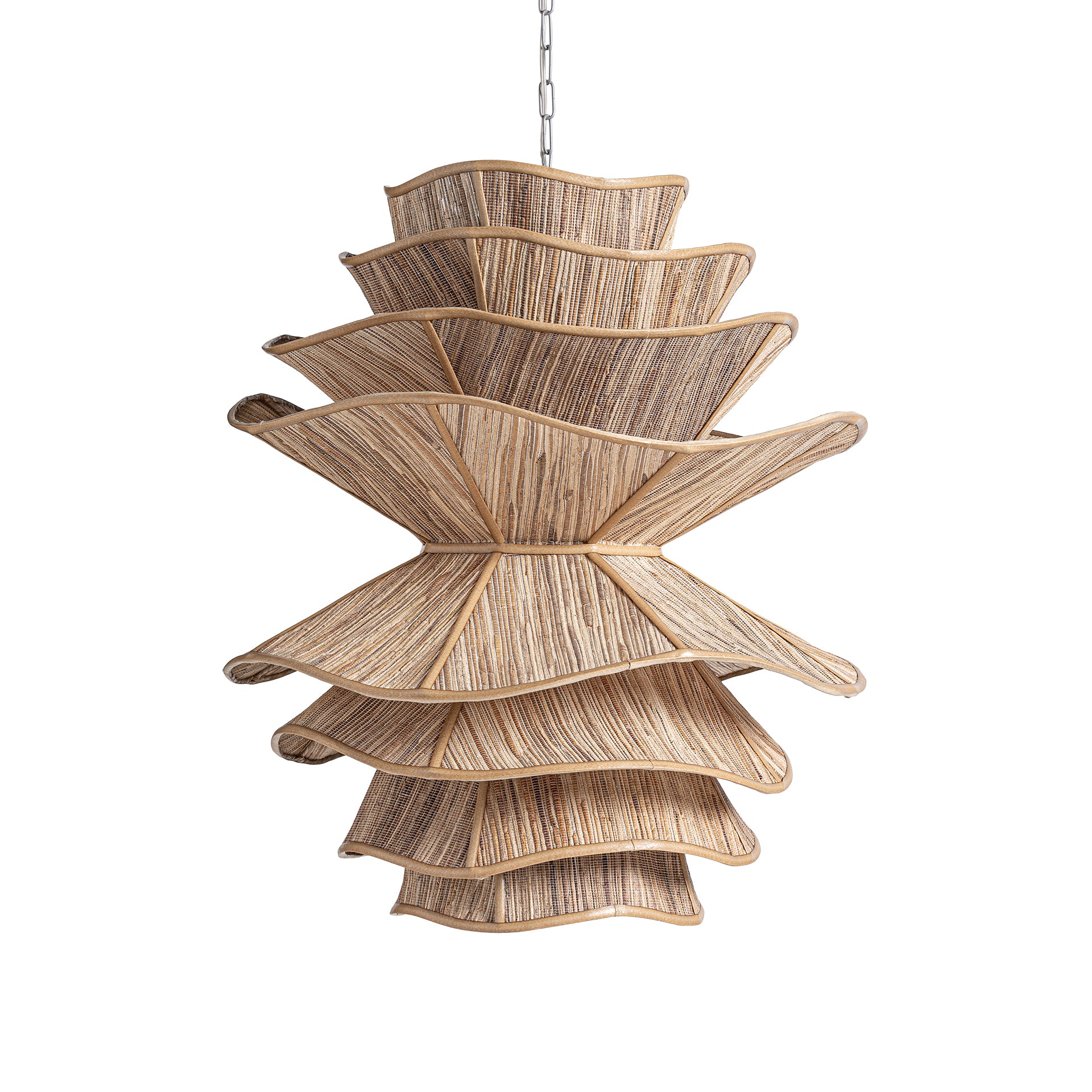 CEILING LAMP